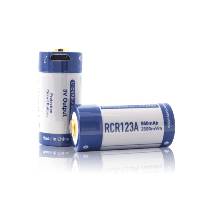RCR123A-1副本