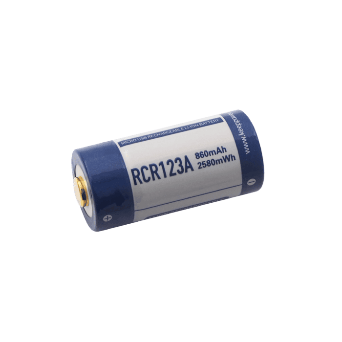 RCR123A-6副本