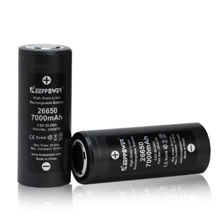 UH2670 Heijastus 1