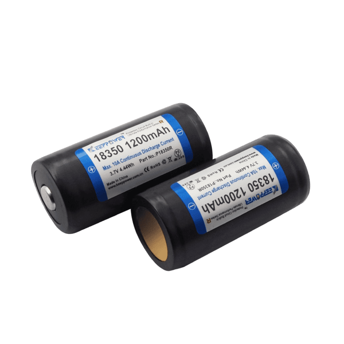 P18350R-3 Copy