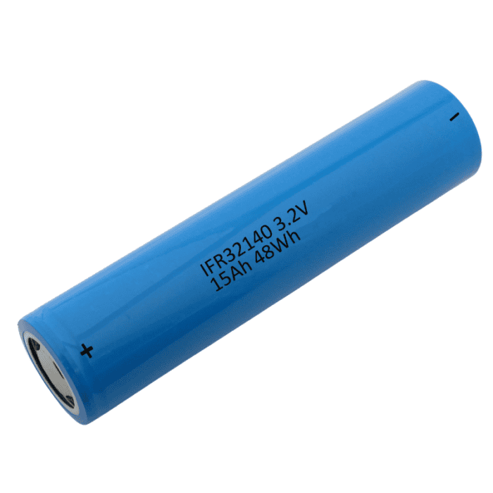 IFR 32140 48Wh