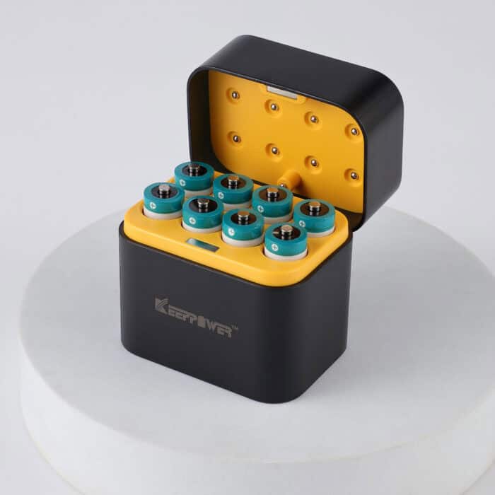 _mg_9539充电电池 1.5V AA Rechargeable Battery