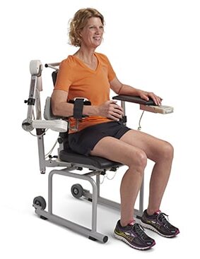 Kinex Shoulder CPM