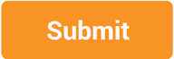 Submit