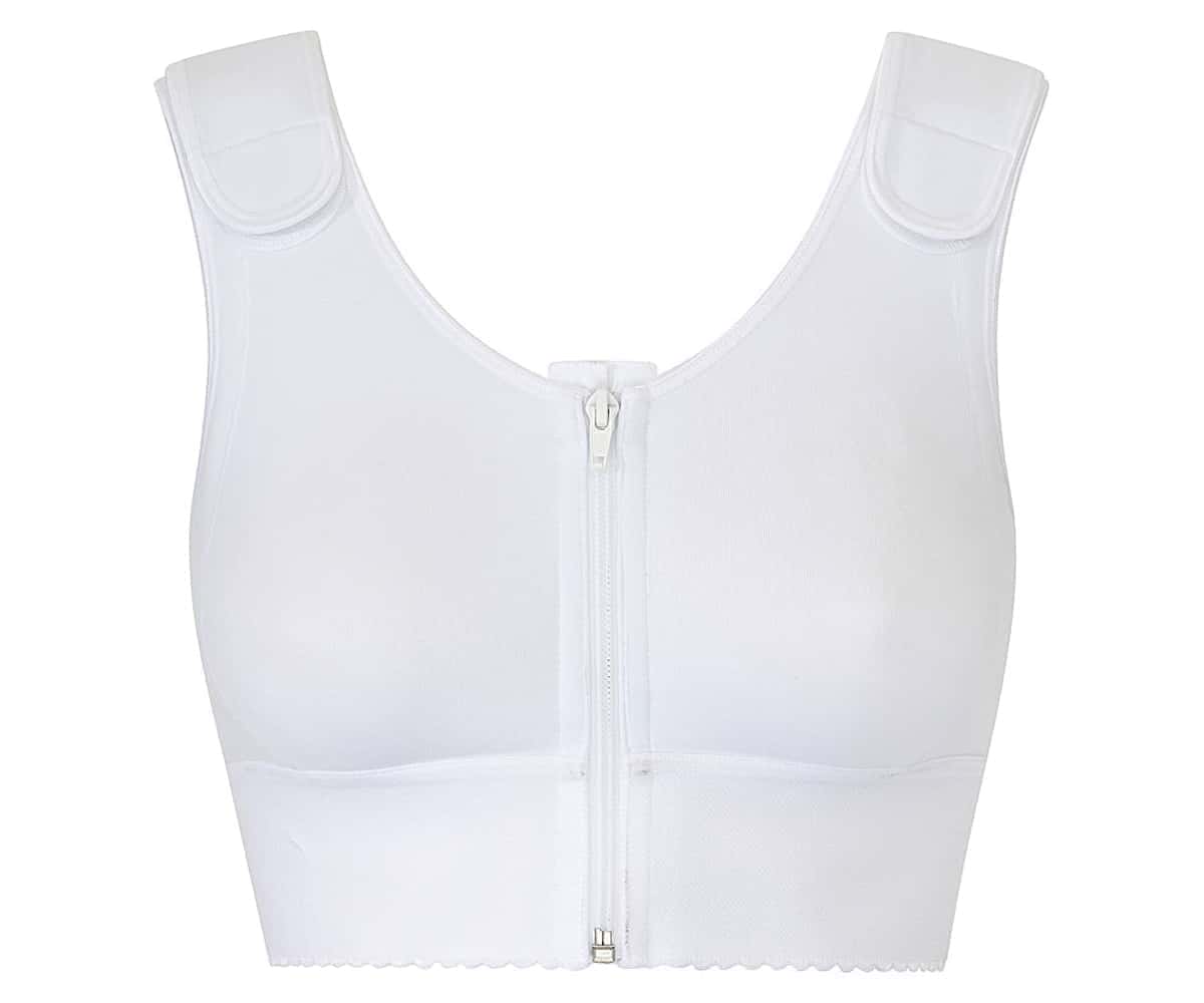 Kinex Medical Company #119-Compression Bra