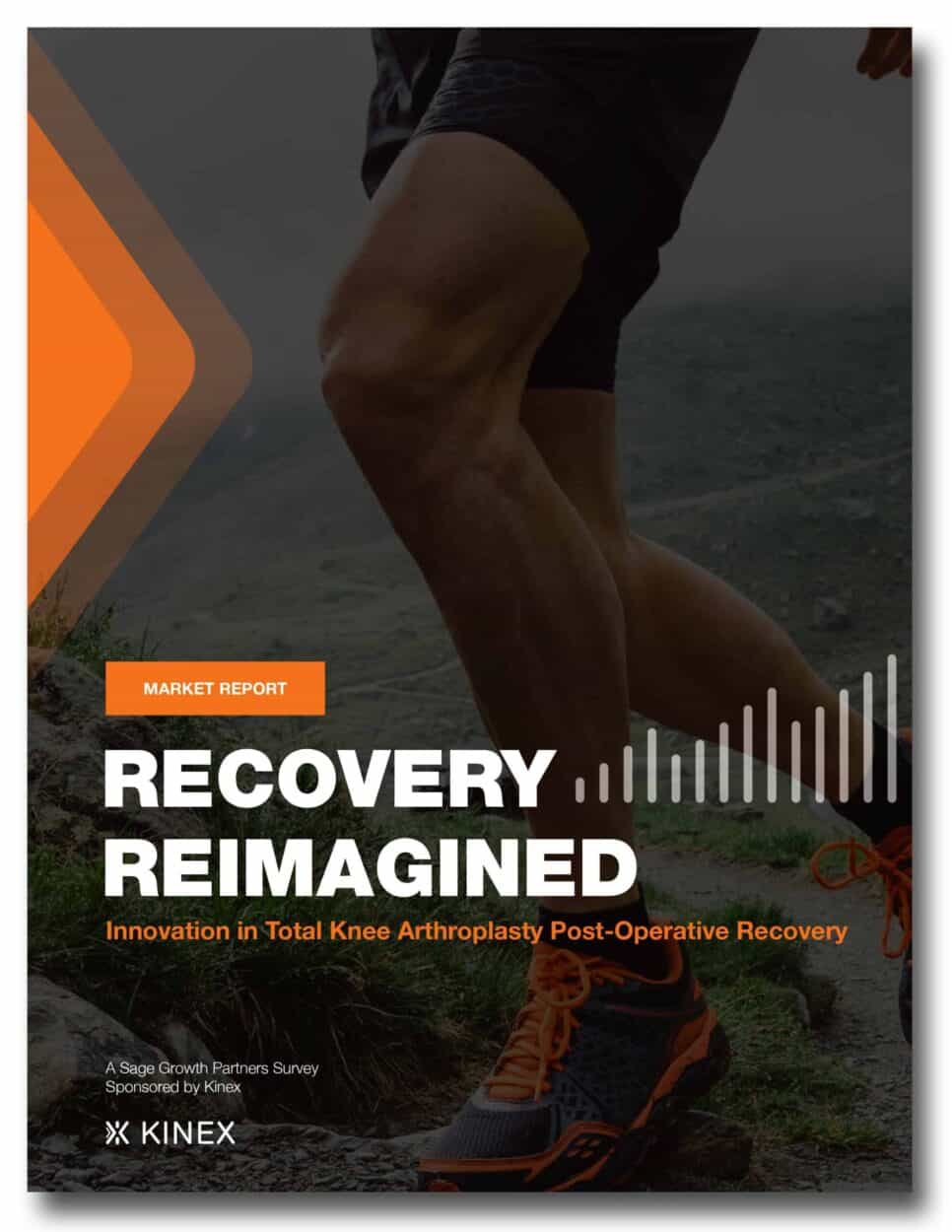 MarketReportCover