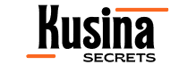 Kusina Secrets