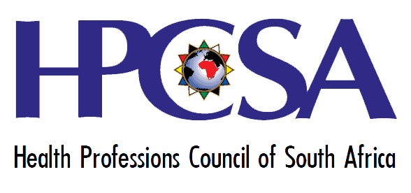 Logotransparent (1)