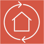 lease2transfer.com.au Icon