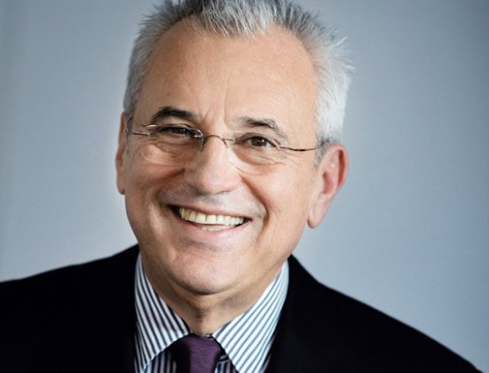 Un entretien avec Jean-René Buisson, président de l’Association nationale des industries alimentaires. Un entretien avec Jean-René Buisson, président de l’Association nationale des industries alimentaires.