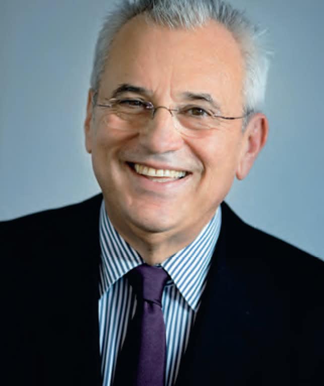 jean-rené-buisson