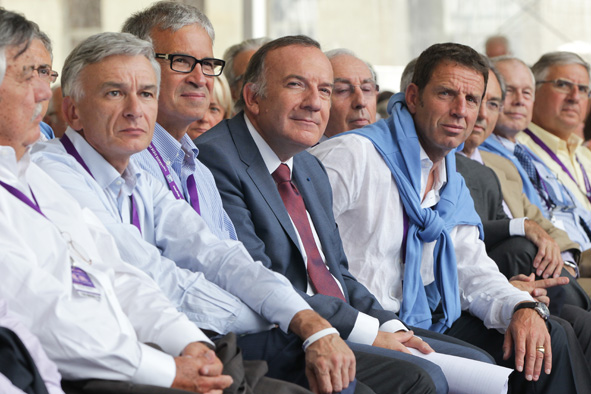 gattaz
