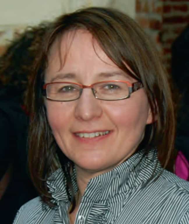 isabelle-parmentier