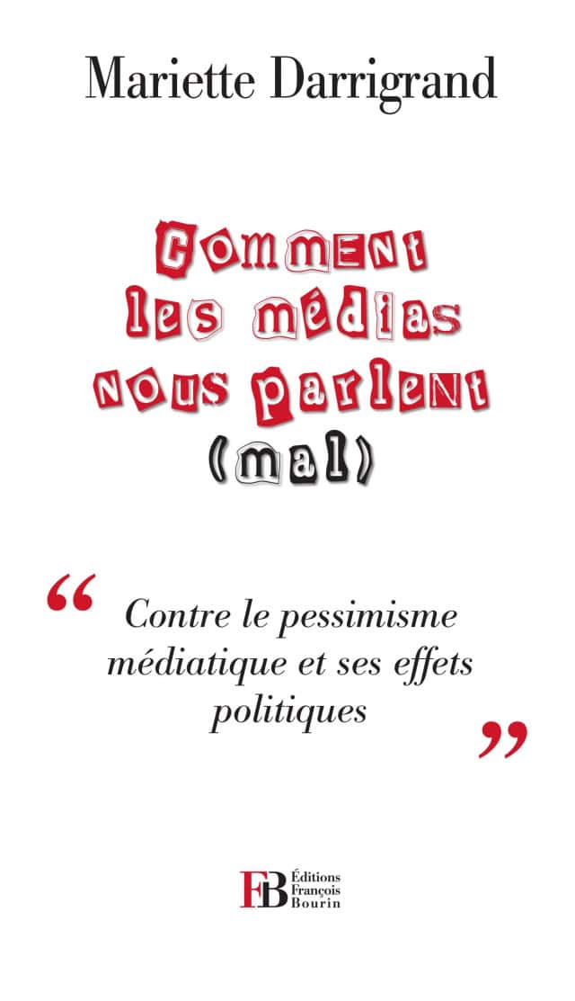 Comment-les-médias-nous-parlent-mal