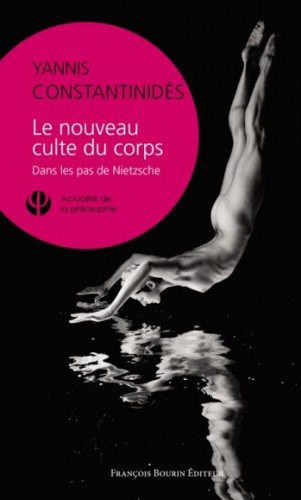 le nouveau culte du corps