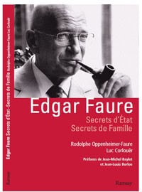 couv_edgarfaure
