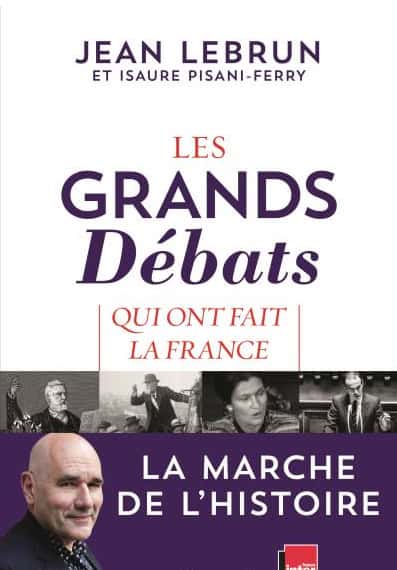 marchehistoire