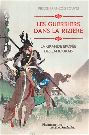 les-guerriers-dans-la-rizière