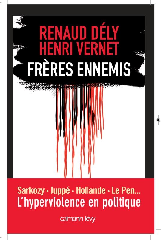 Retour sur les destins brisés