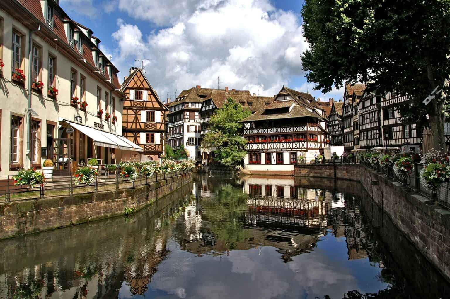 Monikawl999 strasbourg 1354438