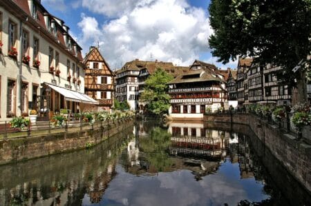 Monikawl999 strasbourg 1354438