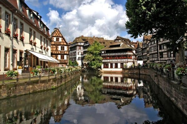 Monikawl999 strasbourg 1354438