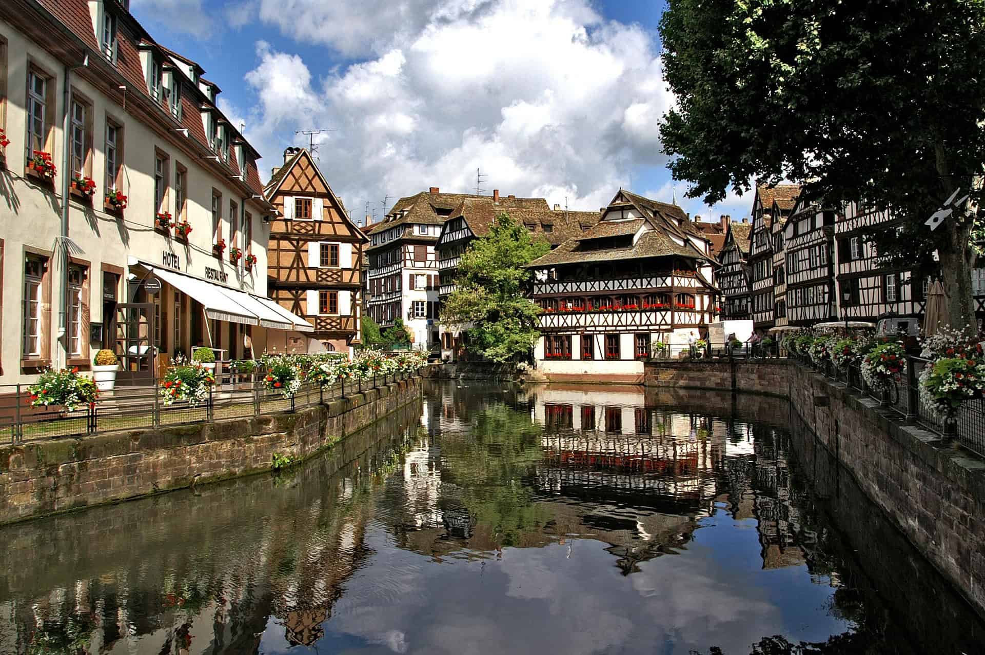 Monikawl999 strasbourg 1354438