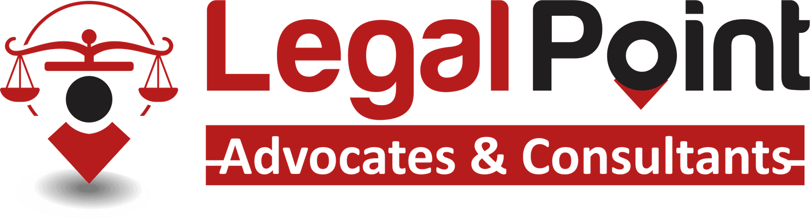 Legal Point Advocates & Consultants – Law Firm Islamabad
