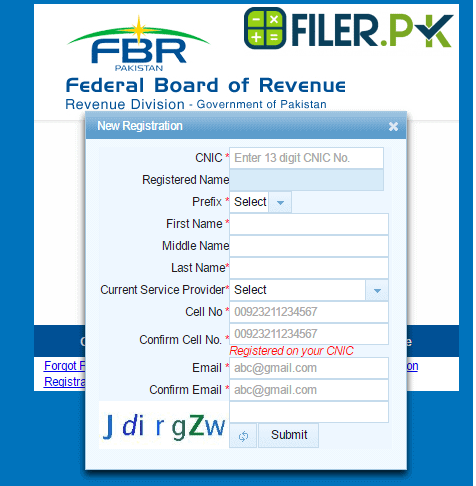 How-to-Apply-for-NTN-Online-in-Pakistan
