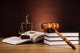 Apply Bail Applications in Pakistan