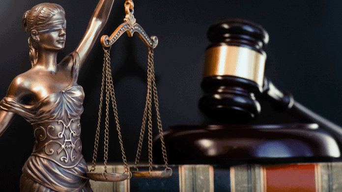 Best Law Firm for Legal Advisory in Islamabad