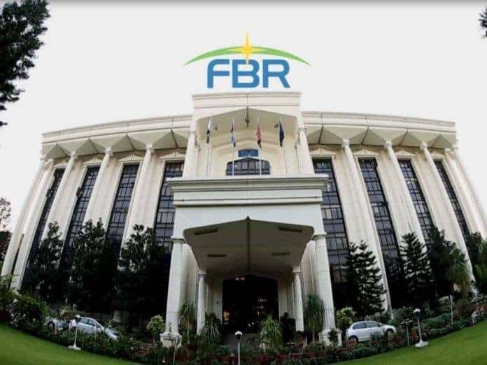 Home Remittance Tax Exemption in Pakistan – Law, Conditions & Key Judgments