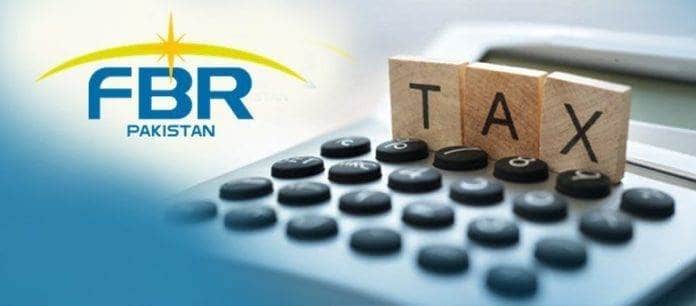 Sales Tax Integration Mandatory for Service Providers in Pakistan – July 2025