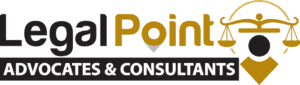 Legal point logo1