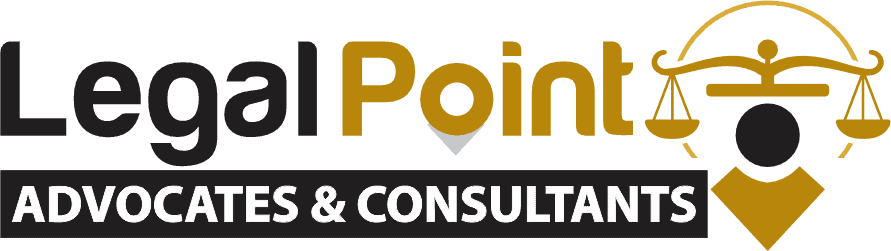 Legal Point Advocates & Consultants – Law Firm Islamabad