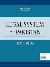 Your Fundamental Rights in Pakistan: A Complete Legal Guide laws of pakistan