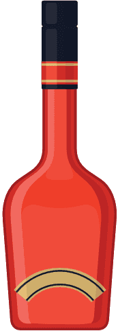apéritif