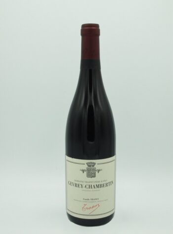 le Marché des Vins-TRAPET Père & Fils-Vin Rouge