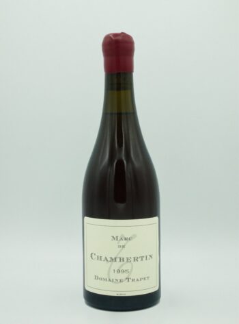 le Marché des Vins-TRAPET Père & Fils-Spiritueux