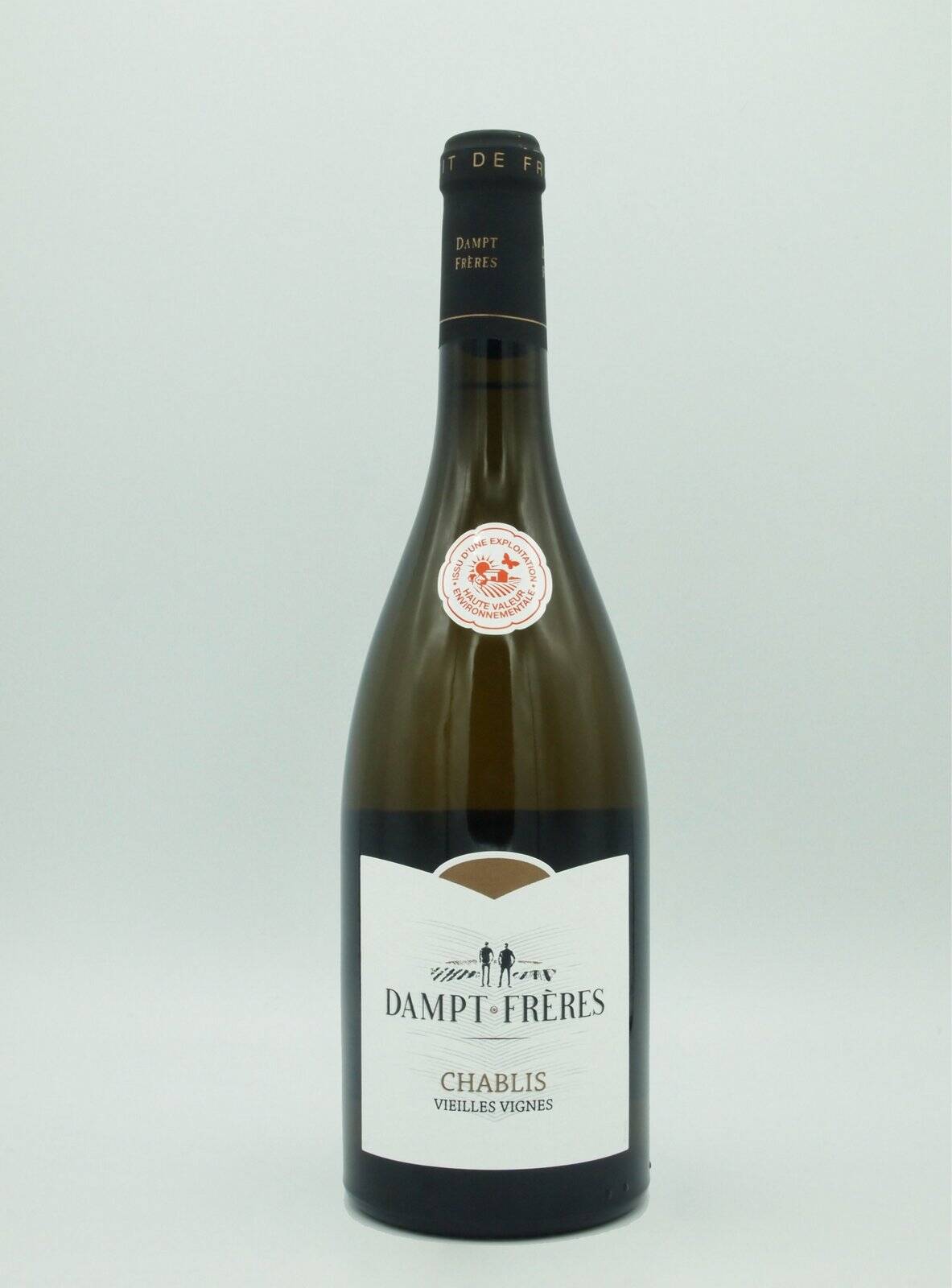 P1013362 le Marché des Vins-DAMPT Fréres-Vin Blanc