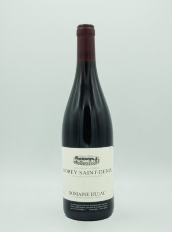 le Marché des Vins-Domaine DUJAC-Vin Rouge