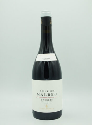 le Marché des Vins-Lionel OSMIN-Vin Rouge