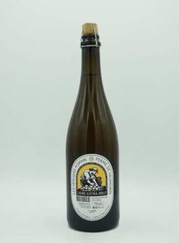 le Marché des Vins-Brasserie POPIHN-