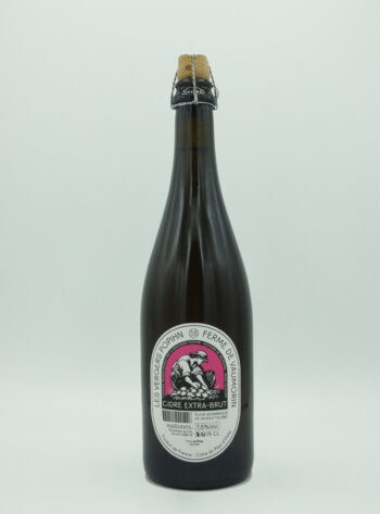 le Marché des Vins-Brasserie POPIHN-