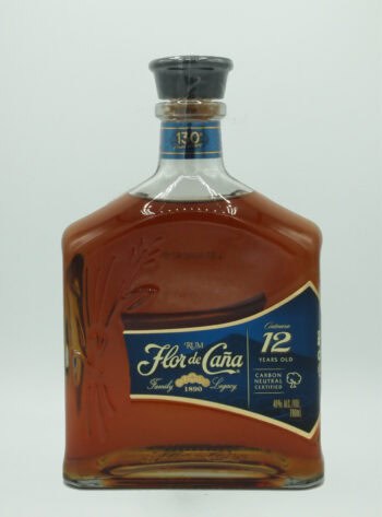 le Marché des Vins-LMDW-Spiritueux