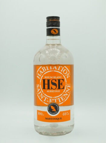 le Marché des Vins--Spiritueux