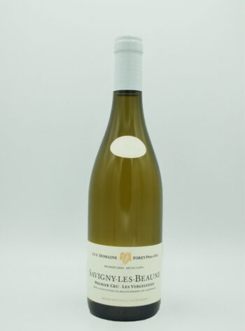 le Marché des Vins-FOREY Père & Fils-Vin Blanc