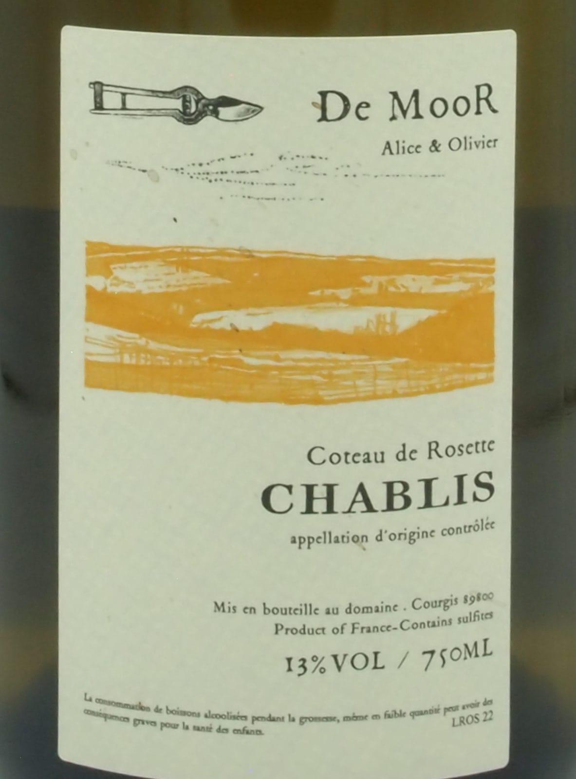 P1015041-zoom le Marché des Vins-Alice & Olivier DE MOOR-Vin Blanc