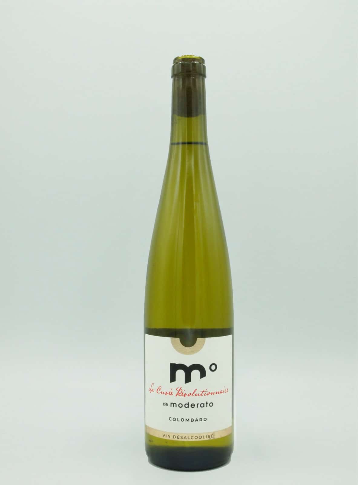 P1015050 le Marché des Vins-MODERATO-Soft