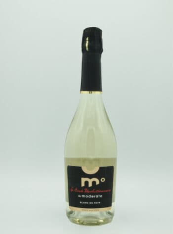 le Marché des Vins-MODERATO-Soft